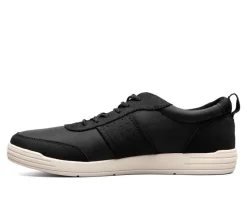 Men's Nunn Bush City Walk Court Oxfords