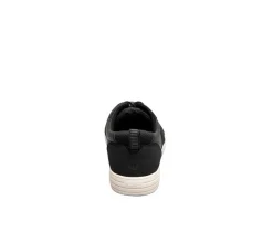 Men's Nunn Bush City Walk Court Oxfords