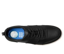 Men's Nunn Bush City Walk Court Oxfords