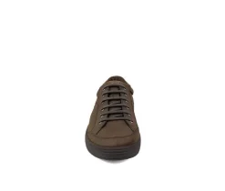 Men's Nunn Bush City Walk Oxford Sneakers