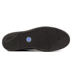Men's Nunn Bush City Walk Oxford Sneakers