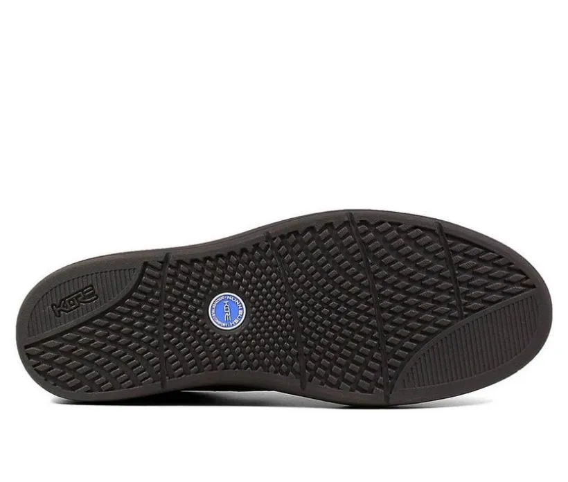 Men's Nunn Bush City Walk Oxford Sneakers