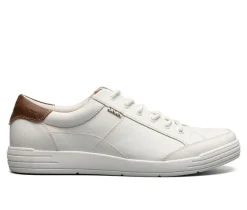 Men's Nunn Bush City Walk Oxford Sneakers