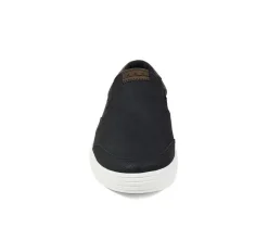 Men's Nunn Bush City Walk Slip-On Shoes