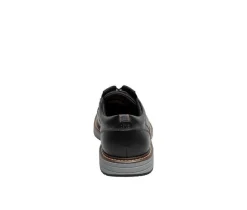 Men's Nunn Bush Gates Cap Toe Oxfords