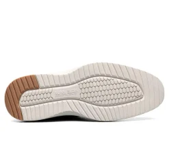 Men's Nunn Bush Gates Cap Toe Oxfords