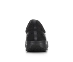 Men's Nunn Bush Grazie AP1 Slip On Safety Shoes
