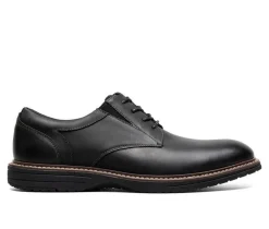 Men's Nunn Bush Griff Dress Shoes