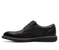 Men's Nunn Bush Griff Dress Shoes