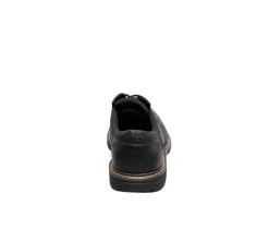 Men's Nunn Bush Griff Dress Shoes