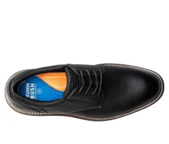 Men's Nunn Bush Griff Dress Shoes