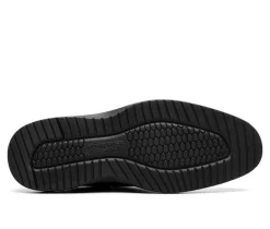 Men's Nunn Bush Griff Dress Shoes