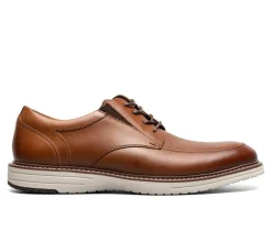 Men's Nunn Bush Griff Dress Shoes