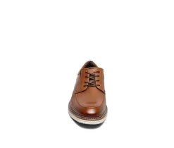Men's Nunn Bush Griff Dress Shoes