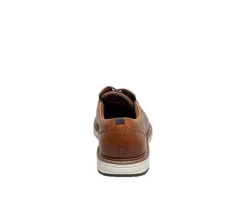 Men's Nunn Bush Griff Dress Shoes