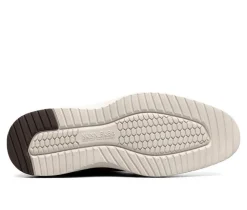 Men's Nunn Bush Griff Dress Shoes