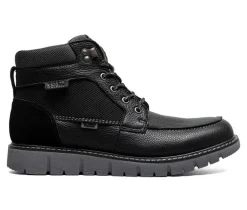 Men's Nunn Bush Karnak Hiking Boots