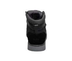 Men's Nunn Bush Karnak Hiking Boots