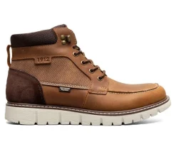 Men's Nunn Bush Karnak Hiking Boots