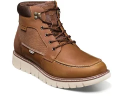 Men's Nunn Bush Karnak Hiking Boots