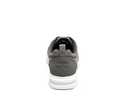 Men's Nunn Bush Kore City Rally Moc Toe Sneakers
