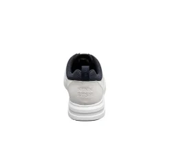 Men's Nunn Bush Kore City Rally Moc Toe Sneakers
