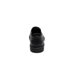 Men's Nunn Bush Kore EZ Hero Moc Toe Dress Shoes