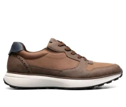Men's Nunn Bush Kore Swift MT BAI