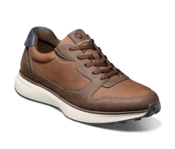 Men's Nunn Bush Kore Swift MT BAI