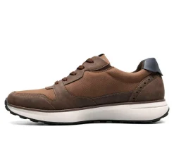 Men's Nunn Bush Kore Swift MT BAI