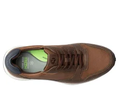 Men's Nunn Bush Kore Swift MT BAI