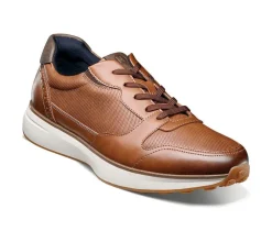 Men's Nunn Bush Kore Swift MT BAI