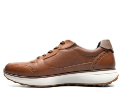 Men's Nunn Bush Kore Swift MT BAI