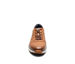 Men's Nunn Bush Kore Swift MT BAI