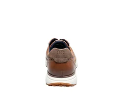 Men's Nunn Bush Kore Swift MT BAI