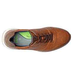Men's Nunn Bush Kore Swift MT BAI