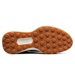 Men's Nunn Bush Kore Swift MT BAI