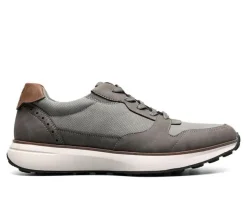 Men's Nunn Bush Kore Swift MT BAI