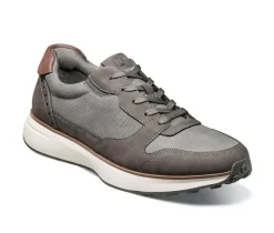 Men's Nunn Bush Kore Swift MT BAI