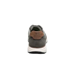 Men's Nunn Bush Kore Swift MT BAI