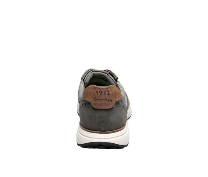 Men's Nunn Bush Kore Swift MT BAI