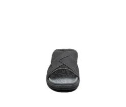 Men's Nunn Bush Laguna Slide Sandal Outdoor Sandals