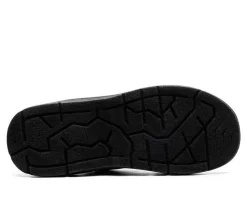 Men's Nunn Bush Laguna Slide Sandal Outdoor Sandals