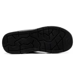 Men's Nunn Bush Laguna Slide Sandal Outdoor Sandals