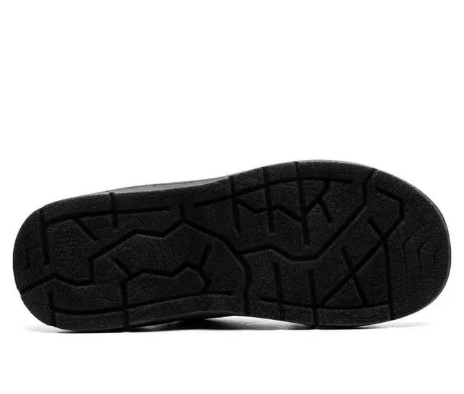 Men's Nunn Bush Laguna Slide Sandal Outdoor Sandals