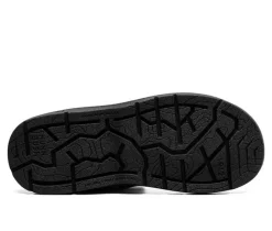 Men's Nunn Bush Laguna 3-Strap River Sandal Outdoor Sandals