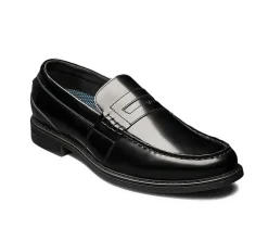 Men's Nunn Bush Lincoln 85538 Dress Shoes