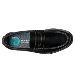 Men's Nunn Bush Lincoln 85538 Dress Shoes