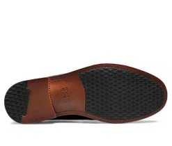 Men's Nunn Bush Lincoln 85538 Dress Shoes