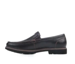 Men's Nunn Bush Oslo Venetian Slip-On Shoes